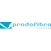 Prodofibra