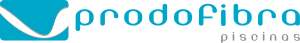 Prodofibra
