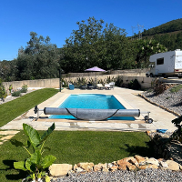 home-portfolio-img01