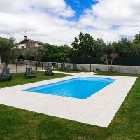 home-portfolio-img03