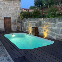 home-portfolio-img04