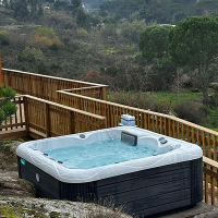 home-portfolio-img05