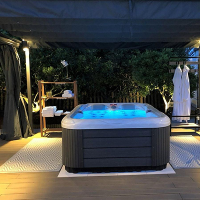 home-portfolio-img06